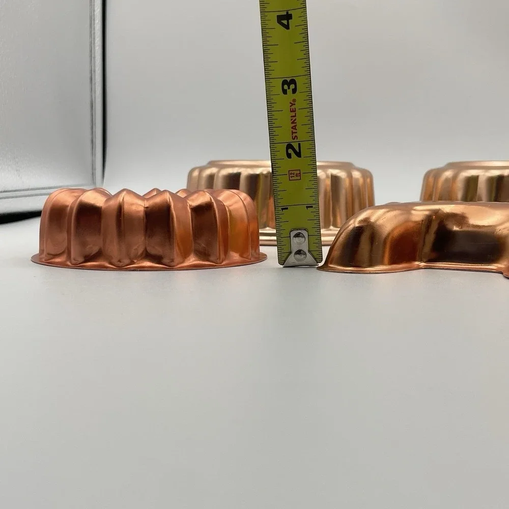 N/A vintage lot